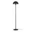  Lampe sur pied Vega-1050203402