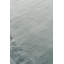 Farrow & Ball Lots Blue Silk Border Area Rug-56518701