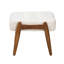 Cevyn Upholstered Ottoman