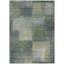 Tapis d'intérieur antidérapant Neysa Domi-1703316930