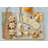 Wrought Studio™ Ayham Resin Serving Dish-1286188210