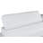 Aieshia Genuine Leather Pillow Top Arm Loveseat-26164627