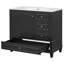 36" Bathroom Vanity with Ceramic Sink-1759200632