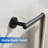 5 - Piece Bathroom Hardware Set-73915742