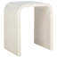 Table de bout Lloyd Lenwood-1187529651