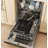 GE 30" Slide-In Electric Convection Range-96599640