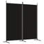 Abdisamad 3 Panel Room Divider-487799797-445585113-482397937