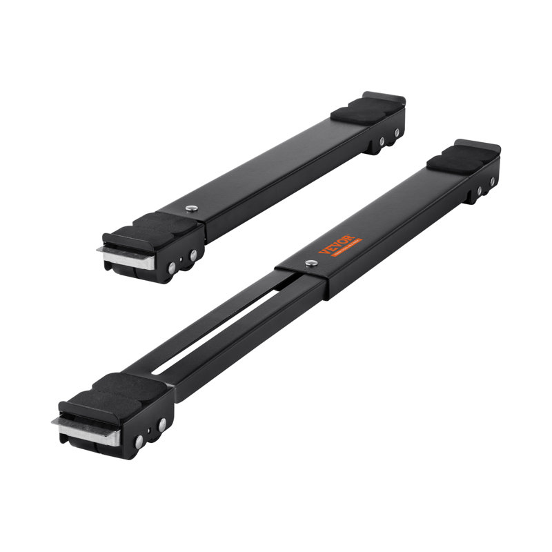 Capacité de 330