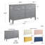 Commode 6 tiroirs-1957698409
