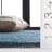 Latrissa Hand Tufted Performance Rug-436340381