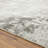 Abstract Indoor Rug-1959494342