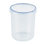 Easy Essentials™ Food Storage Container