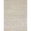 Hand Knotted Area Rug in Bone-694168213