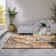 Kollektion 1871 Oriental Hand Loomed Area Rug
