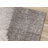 Kara Abstract Cream Gray Indoor Rug-35198135