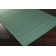 Walton Wool Striped Indoor Rug