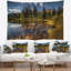 Polyester Tapestry-28489921