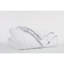 Édredon en duvet synthétique Serta Ocean Breeze-70270118
