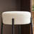 Kynlee Bar Stool-2085424-2085425-63112477