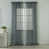 Gris anthracite est en rupture de stock