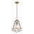 Lindgren 1 - Light Pendant-1396559863