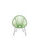Broseley 2 Seater Bistro Set-1425384425