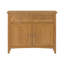 Censu 100cm Sideboard