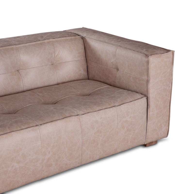 Portia Sofa