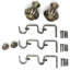 Tringle à rideaux double réglable-1759410432-1759410559