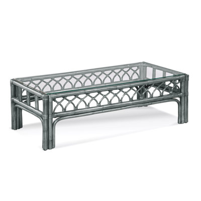 Edgewater Coffee Table