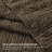 EverGrace 100% Cotton Pick-Stitch Quilt Set-137974881-137974880