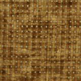 Lorenzo Castillo V Genaro Performance Polyester Blend Fabric