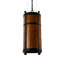 Suspension Beartooth 20 "de largeur