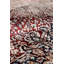 Azerbaijan One-of-a-Kind 9'3" X 12'1" Area Rug