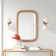 Drew Mirror