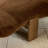 Rivas Chaise