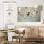 Lustre blanc de luxe Kerner-107706220