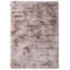 HEAVENLY Solid Colour Machine Made Area Rug-1960578872-1960578859