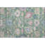 Tapis Gurubaksh AMF1154 de qualité supérieure lavable à la machine-1169712800
