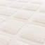 Cajilus Geometric Shapes Area Rug-15695582