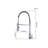 AvaMalis Pull Out Kitchen Faucet