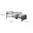 Tobin Daybed