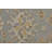 Earlston Performance Wool Oriental Indoor Rug-1313822659