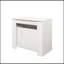 Console multifonctionnelle extensible