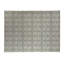 Paillasson Mira-1660986985-1660986990
