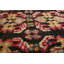 One-of-a-Kind 2'2" x 3' Hand Knotted Area Rug