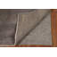 Tapis oriental moderne Gabbeh 3 x 5