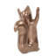 Sculpture Tashenna
