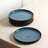 Stone Lain Lagoon 12-Piece Dinnerware Set Stoneware-108739252