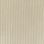 Beige Corduroy